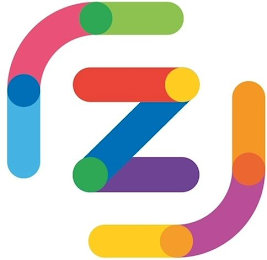 Z logo