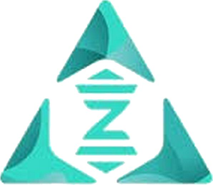 Z logo