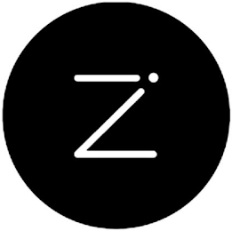 Z logo
