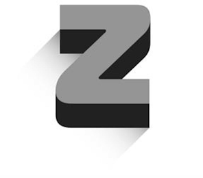 Z logo