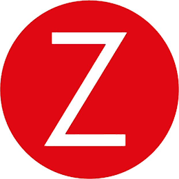 Z logo