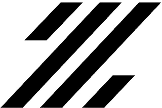 Z logo