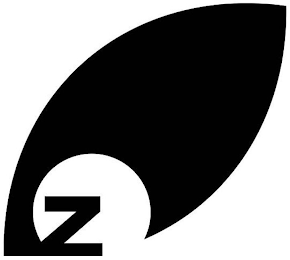 Z logo