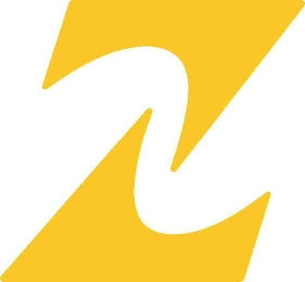 Z logo