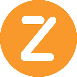Z logo