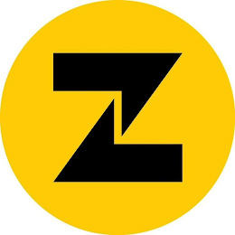 Z logo
