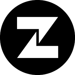 Z logo