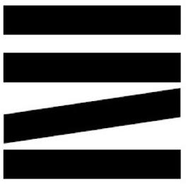 Z logo