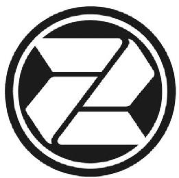 Z logo