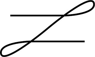 Z logo