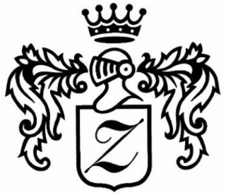 Z logo