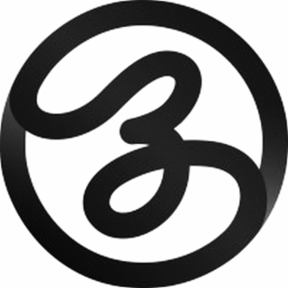Z logo