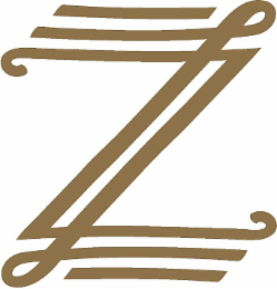 Z logo