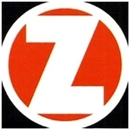 Z logo