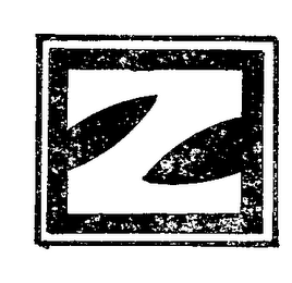Z logo