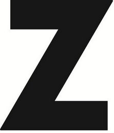 Z logo