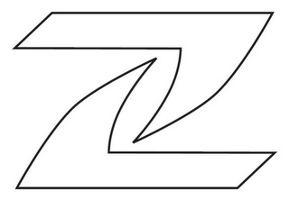 Z logo