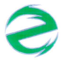 Z logo