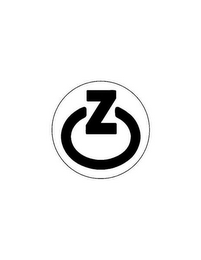 Z logo