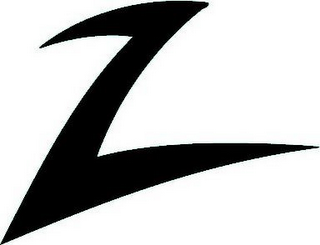 Z logo