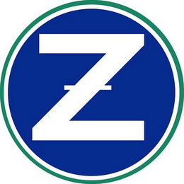 Z logo