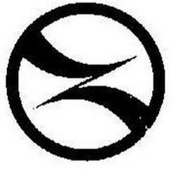 Z logo