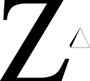 Z logo