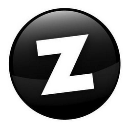Z logo