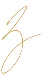 Z logo