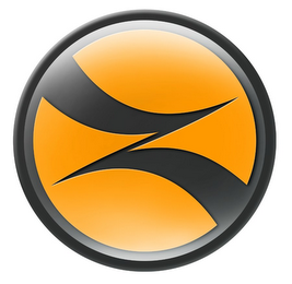 Z logo