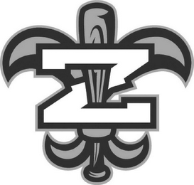 Z logo