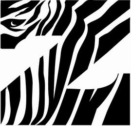 Z logo