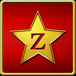 Z logo