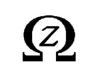 Z logo
