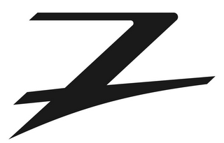 Z logo
