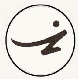 Z logo
