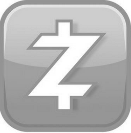Z logo