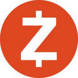 Z logo