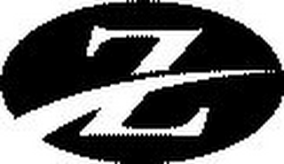 Z logo