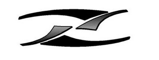 Z logo