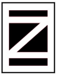 Z logo