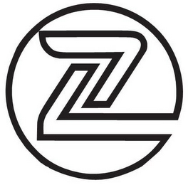 Z logo