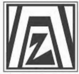 Z logo