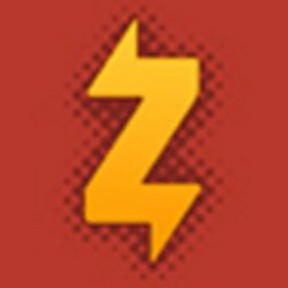 Z logo