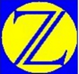 Z logo