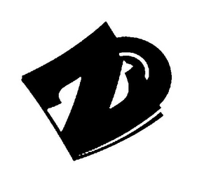 Z logo