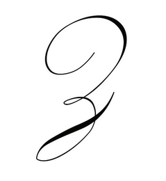 Z logo