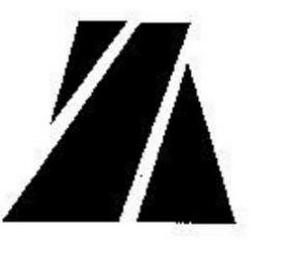 Z logo