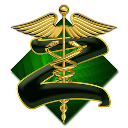 Z logo