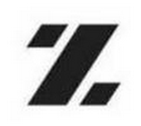 Z logo